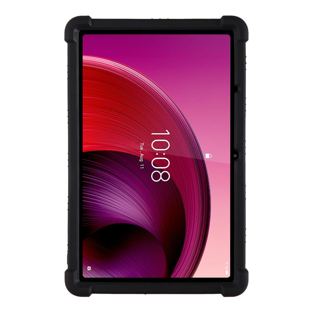 Amazon.co.jp: Lenovo Tab M10a 5G ケース Lenovo Tab M10a 5G LET02